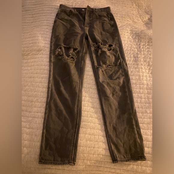 Women’s jeans - Picture 2 of 3